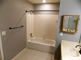 2315 Cunningham Dr, Pearland, Tx 77581 3 Beds 2 Baths 1,696 Sqf in Pearland, TX (Photo 11 of 11)