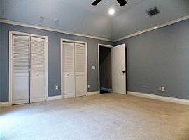 2315 Cunningham Dr, Pearland, Tx 77581 3 Beds 2 Baths 1,696 Sqf in Pearland, TX (Photo 6 of 11)