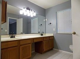 2315 Cunningham Dr, Pearland, Tx 77581 3 Beds 2 Baths 1,696 Sqf in Pearland, TX (Photo 9 of 11)