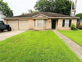 11315 Sagehaven Dr, Houston, Tx 77089 3 Beds 2 Baths 1,600 Sqft in Houston, TX