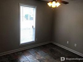 3205 Turtle Creek Rd, Jonesboro, Ar 72404 3 Beds 2 Baths 1,208  in Jonesboro, AR (Photo 2 of 6)