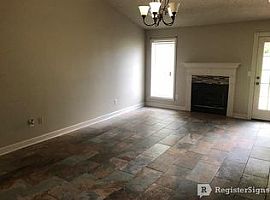 3205 Turtle Creek Rd, Jonesboro, Ar 72404 3 Beds 2 Baths 1,208  in Jonesboro, AR (Photo 3 of 6)