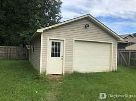 3205 Turtle Creek Rd, Jonesboro, Ar 72404 3 Beds 2 Baths 1,208  in Jonesboro, AR (Photo 6 of 6)