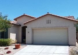 1516 Remembrance Hill St, Las Vegas, Nv 89144 in Las Vegas, NV