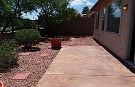 1516 Remembrance Hill St, Las Vegas, Nv 89144 in Las Vegas, NV (Photo 10 of 10)