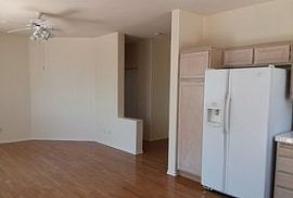 1516 Remembrance Hill St, Las Vegas, Nv 89144 in Las Vegas, NV (Photo 3 of 10)