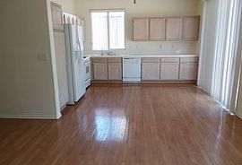 1516 Remembrance Hill St, Las Vegas, Nv 89144 in Las Vegas, NV (Photo 4 of 10)