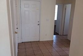 1516 Remembrance Hill St, Las Vegas, Nv 89144 in Las Vegas, NV (Photo 5 of 10)