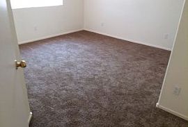 1516 Remembrance Hill St, Las Vegas, Nv 89144 in Las Vegas, NV (Photo 6 of 10)