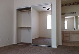 1516 Remembrance Hill St, Las Vegas, Nv 89144 in Las Vegas, NV (Photo 7 of 10)