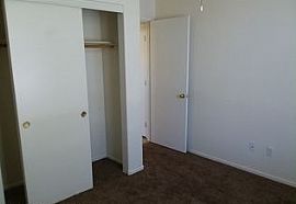 1516 Remembrance Hill St, Las Vegas, Nv 89144 in Las Vegas, NV (Photo 8 of 10)