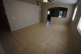 2431 W Devonshire Ave,Phoenix, Az 85015 Contact/me 4063445061 in Phoenix, AZ (Photo 10 of 11)