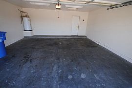 2431 W Devonshire Ave,Phoenix, Az 85015 Contact/me 4063445061 in Phoenix, AZ (Photo 11 of 11)