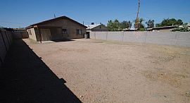 2431 W Devonshire Ave,Phoenix, Az 85015 Contact/me 4063445061 in Phoenix, AZ (Photo 2 of 11)
