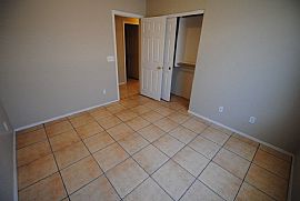 2431 W Devonshire Ave,Phoenix, Az 85015 Contact/me 4063445061 in Phoenix, AZ (Photo 4 of 11)