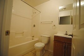 2431 W Devonshire Ave,Phoenix, Az 85015 Contact/me 4063445061 in Phoenix, AZ (Photo 5 of 11)