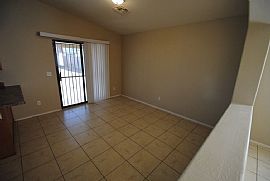 2431 W Devonshire Ave,Phoenix, Az 85015 Contact/me 4063445061 in Phoenix, AZ (Photo 6 of 11)