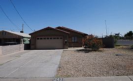 2431 W Devonshire Ave,Phoenix, Az 85015 Contact/me 4063445061 in Phoenix, AZ (Photo 8 of 11)