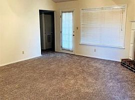 305 Mitzi Ln, Van Buren, Ar 72956 3 Beds 2 Baths 1,625 Sqft in Van Buren, AR (Photo 2 of 6)