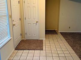 305 Mitzi Ln, Van Buren, Ar 72956 3 Beds 2 Baths 1,625 Sqft in Van Buren, AR (Photo 4 of 6)