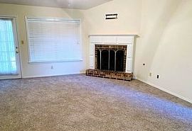 305 Mitzi Ln, Van Buren, Ar 72956 3 Beds 2 Baths 1,625 Sqft in Van Buren, AR (Photo 6 of 6)