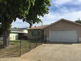 5113 Toronto Way, Sacramento, Ca 95820 3 Beds 2 Baths 1,116 Sqf in Sacramento, CA