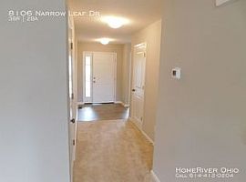 3 Beds 2 Baths in Ashley, OH (Photo 2 of 4)
