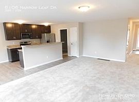 3 Beds 2 Baths in Ashley, OH (Photo 4 of 4)