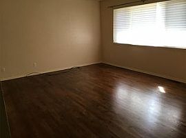 2504 E Columbia St, Colorado Springs, Co 80909 3 Beds 1 Bath 1, in Colorado Springs, CO (Photo 3 of 5)