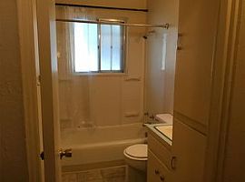 2504 E Columbia St, Colorado Springs, Co 80909 3 Beds 1 Bath 1, in Colorado Springs, CO (Photo 4 of 5)