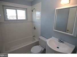 1410 S Governors Ave, Dover, De 19904 3 Beds 1 Bath 1,030 Sqft in Dover, DE (Photo 2 of 5)