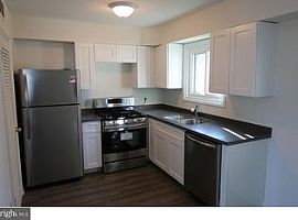 1410 S Governors Ave, Dover, De 19904 3 Beds 1 Bath 1,030 Sqft in Dover, DE (Photo 5 of 5)
