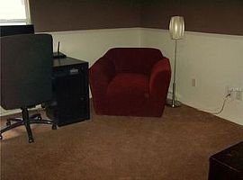 9842 Doriath Cir, Orlando, Fl 32825 4 Beds 2 Baths 2,085 Sqft in Orlando, FL (Photo 2 of 5)