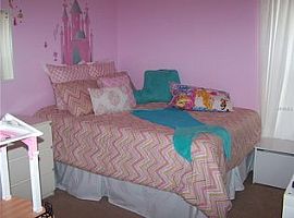 9842 Doriath Cir, Orlando, Fl 32825 4 Beds 2 Baths 2,085 Sqft in Orlando, FL (Photo 3 of 5)