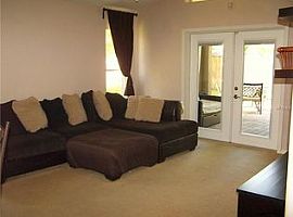 9842 Doriath Cir, Orlando, Fl 32825 4 Beds 2 Baths 2,085 Sqft in Orlando, FL (Photo 4 of 5)