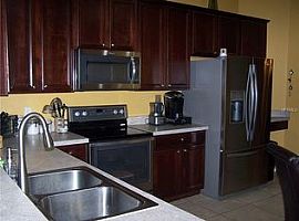 9842 Doriath Cir, Orlando, Fl 32825 4 Beds 2 Baths 2,085 Sqft in Orlando, FL (Photo 5 of 5)