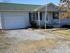 5615 Husband Rd, Paducah, Ky in Paducah, KY
