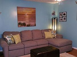 5615 Husband Rd, Paducah, Ky in Paducah, KY (Photo 2 of 5)