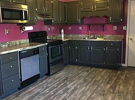 5615 Husband Rd, Paducah, Ky in Paducah, KY (Photo 3 of 5)