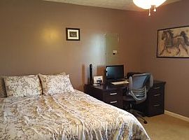 5615 Husband Rd, Paducah, Ky in Paducah, KY (Photo 4 of 5)