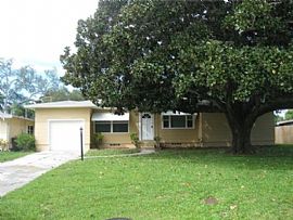 120 K St, Clearwater, Fl 33759 2 Beds 2 Baths 996 Sqft in Clearwater, FL