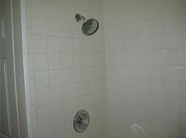 120 K St, Clearwater, Fl 33759 2 Beds 2 Baths 996 Sqft in Clearwater, FL (Photo 2 of 8)