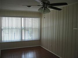 120 K St, Clearwater, Fl 33759 2 Beds 2 Baths 996 Sqft in Clearwater, FL (Photo 8 of 8)