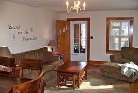 2429 Monroe St, Paducah, Ky in Paducah, KY (Photo 2 of 6)