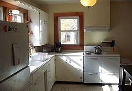 2429 Monroe St, Paducah, Ky in Paducah, KY (Photo 3 of 6)