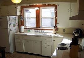 2429 Monroe St, Paducah, Ky in Paducah, KY (Photo 4 of 6)