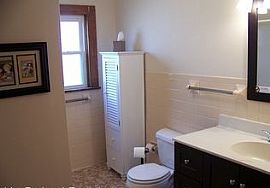 2429 Monroe St, Paducah, Ky in Paducah, KY (Photo 6 of 6)