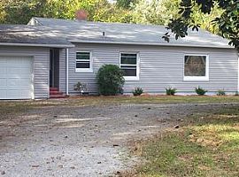 4025 Minnich Ave, Paducah, Ky in Paducah, KY