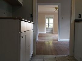 4025 Minnich Ave, Paducah, Ky in Paducah, KY (Photo 2 of 2)