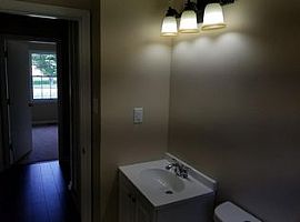 2114 Challedon Way, Louisville, Ky 40223 3 Beds 1 Bath 1,028 Sq in Louisville, KY (Photo 2 of 6)